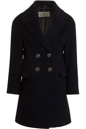 Etro Double