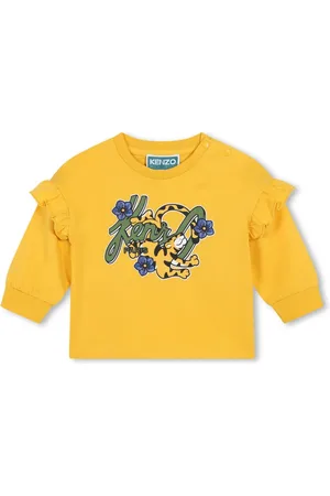Kenzo Logo