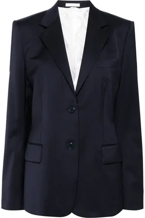 Helmut Lang Classic blazer