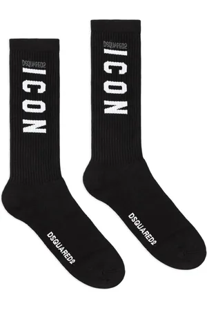 Dsquared2 Icon mid