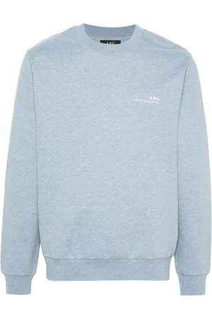 A.P.C. Logo