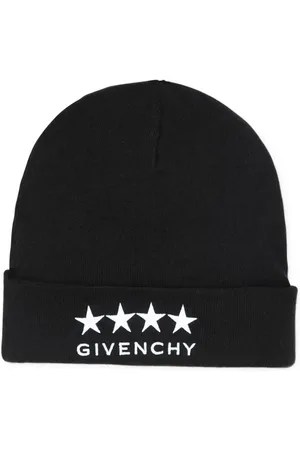 Givenchy Cotton