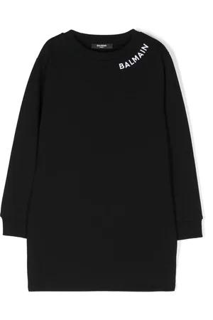 Balmain Logo