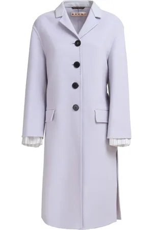 Marni Layered