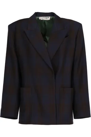 Jean Paul Gaultier Jean Paul Gaultier Pre