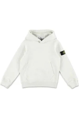 Stone Island Compass