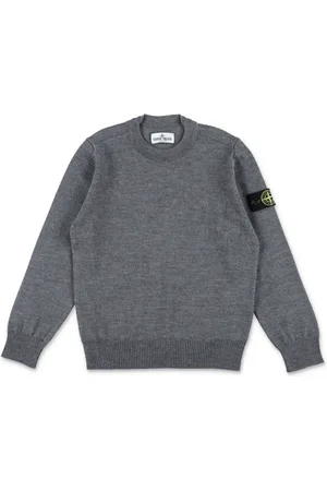 Stone Island Compass