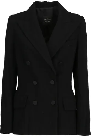 Lanvin Lanvin Pre