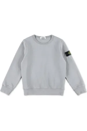 Stone Island Compass