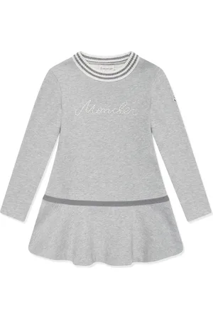 Moncler Logo