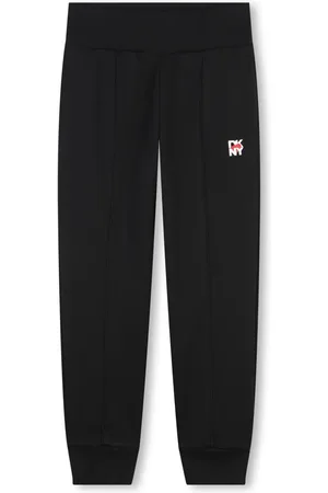DKNY Logo