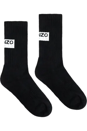 Kenzo Logo