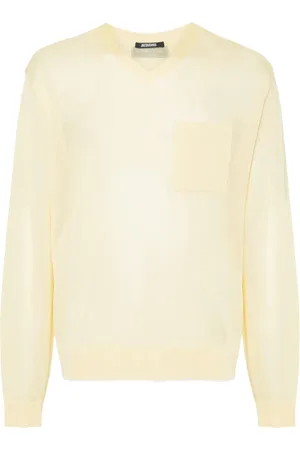 Jacquemus Logo