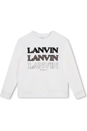 Lanvin Logo