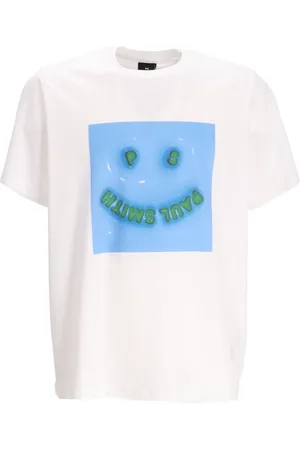 Paul Smith Happy Float T