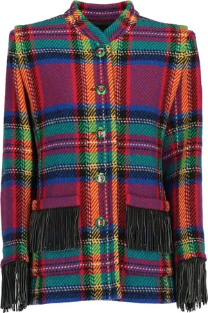 Saint Laurent Saint Laurent Pre