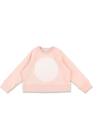Stella McCartney Logo