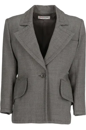 Saint Laurent Saint Laurent Pre
