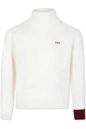 FAY Logo