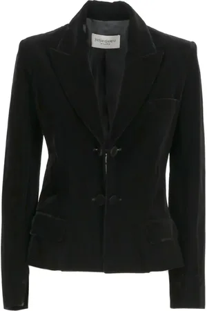 Saint Laurent Saint Laurent Pre