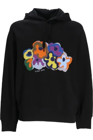 Paul Smith FLoral