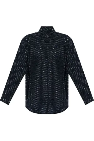 A.P.C. Polka