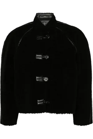 Low Classic Faux