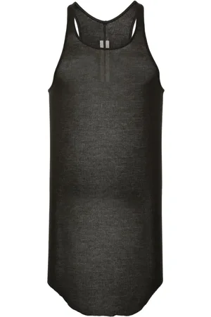 Rick Owens Basic fine