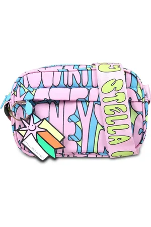 Stella McCartney Stella