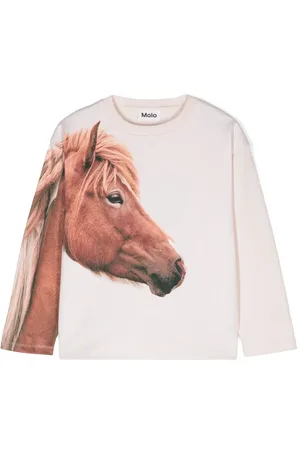 Molo Mountoo pony