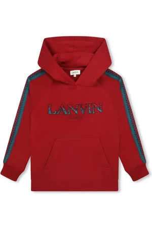 Lanvin Logo