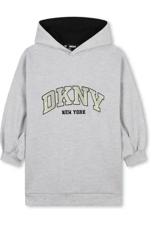DKNY Logo