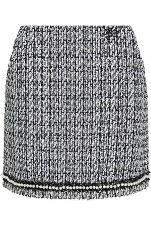 Karl Lagerfeld Pearl