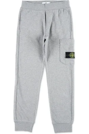 Stone Island Compass
