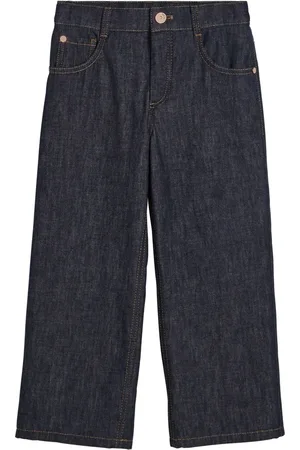 Brunello Cucinelli Straight