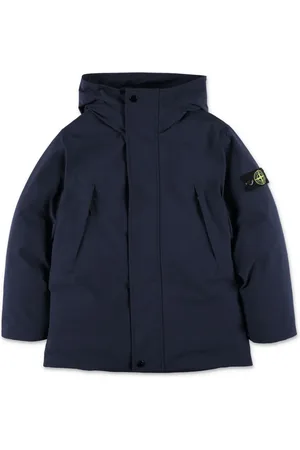 Stone Island Compass