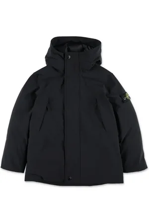 Stone Island Compass