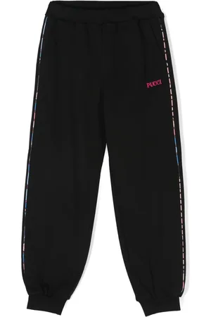 PUCCI Junior Iride