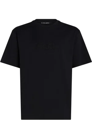 Karl Lagerfeld Art Deco