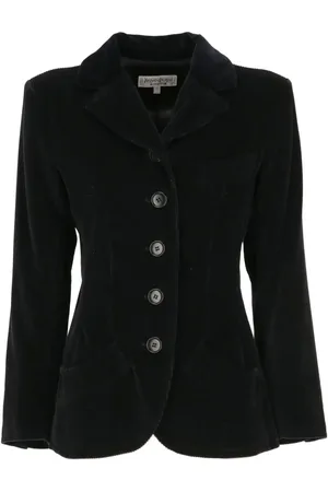 Saint Laurent Saint Laurent Pre