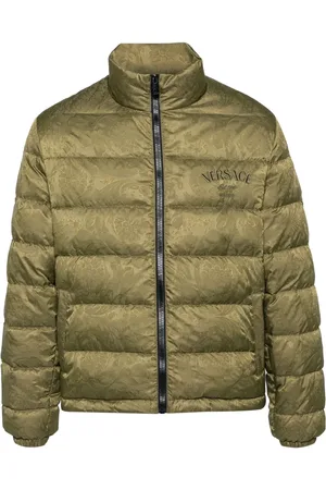 VERSACE Barocco