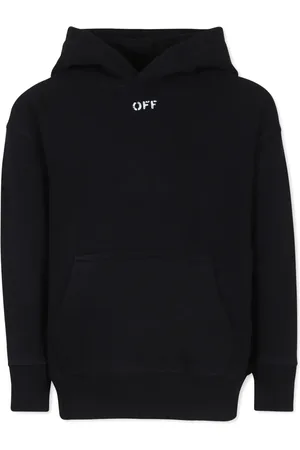 OFF-WHITE Off