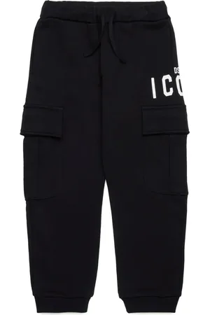 Dsquared2 Logo