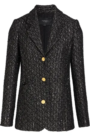 Giambattista Valli Sequin