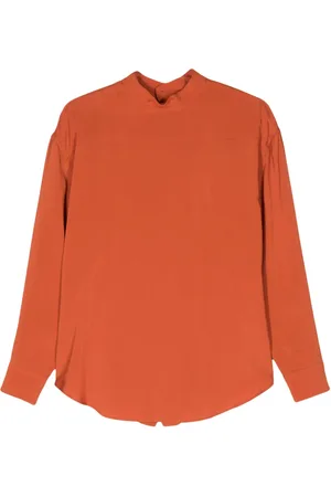 Colville Lace