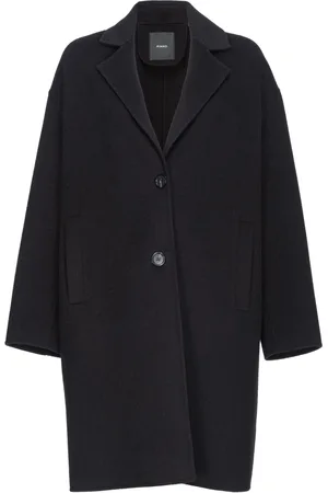 Pinko Cacciavite single