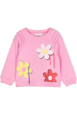 MONNALISA Floral
