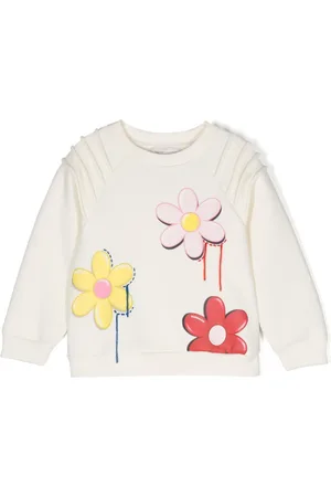MONNALISA Floral