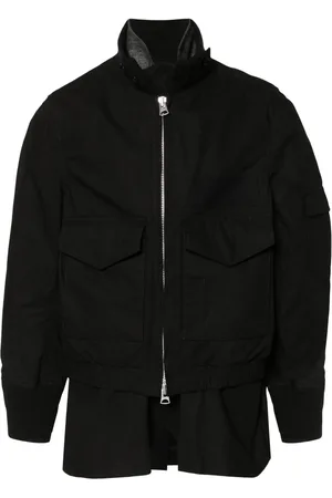 SACAI Multi