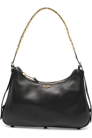 Moschino Logo